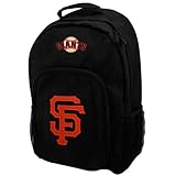 MLB SouthPaw Backpack