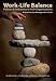 Work-life Balance: Policies and Initiatives in Irish Organisations