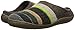 Haflinger Women's AT Jesse Flat