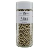 Peppercorns - White