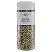 Gourmet Food : Peppercorns - White