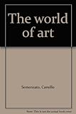 The world of art