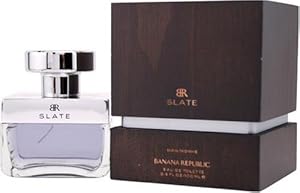 Nước hoa nam nữ chính hãng từ Mỹ gửi về đây !!! Hàng chính hãng 100% giá cực tốt !!! - 11