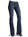 Levi's for Juniors as Low as $29.99
