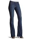 Levi's 518 Juniors' Superlow Boot Cut Jean