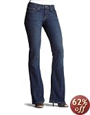 This item last updated: Nov 08, 2010