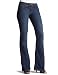 Levi's 518 Juniors' Superlow Boot Cut Jean