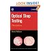 Optical Shop Testing (Wiley Series in Pure and Applied Optics)