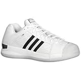 adidas - adidas TS Pro Model Low - Men's