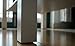 Furniture Pads, Self Adhesive Heavy Duty Felt Pads for Medium to Large Furniture - Floor Protector Pads for Tiled, Hardwood, Laminate Flooring - Set of 82 Floor Protectors of Various Sizes Included