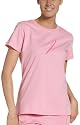 Reebok Women's Avon Ribbon Tee