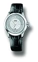 Oris Women's Artelier Date Watch #561 7604 4051LS