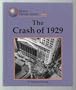World History Series - Crash of 1929