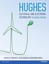 Hughes Electrical and Electronic Technology Hughes Electrical and Electronic Technology