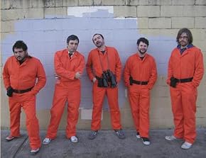 Image de The Shins