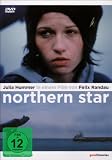 Produkt-Bild: Northern Star