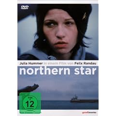 Northern Star
