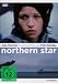 Northern Star