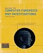 Guide to Computer Forensics and Investigations
