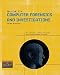 Guide to Computer Forensics and Investigations