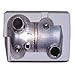 Atwood 91028 Inner Tank
