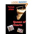 Queen of Hearts