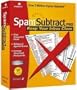 SpamSubtract PRO