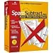 SpamSubtract PRO