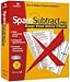 Software : SpamSubtract Pro