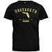 Underoath - Florida T-Shirt