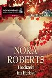 Produkt-Bild: Roberts, Nora : Roberts, Nora: Die MacKades. - Hamburg : Cora-Verl.