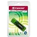 Transcend 4GB USB Jet Flash Drive Plug Play