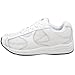 Drew Shoe Men's Surge Athletic Walking Shoe