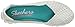 Skechers Sport Women's EZ Flex Yes Please Fashion Sneaker