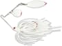 Terminator Super Stainless 1/2 Tandem Willow Fishing Lures
