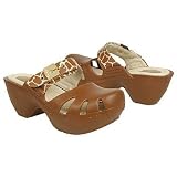 Dr. Scholl's Original Women's Dance