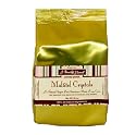 Maltitol Crystals - Sugar Free Sweetner