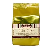  : Maltitol Crystals - Sugar Free Sweetner