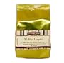 Maltitol Crystals - Sugar Free Sweetner