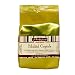Maltitol Crystals - Sugar Free Sweetner