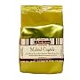 Maltitol Crystals - Sugar Free Sweetner
