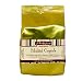 Maltitol Crystals - Sugar Free Sweetner
