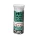 Micro Essential Lab Hydrion Color Safe Buffer Capsules for 100mL pH 4.0 Buffer Solutions