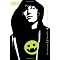 Young Adult Paranormal Thrillers