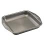 Circulon Bakeware Square Cake Tin, 9 Inch