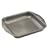 Circulon Bakeware Square Cake Tin, 9 Inch