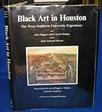 Black Art in Houston