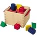Sorting Box