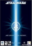 Star Wars Jedi Knight : Jedi Academy