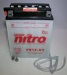 rm batterien